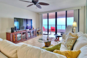 Crescent Beach Club I 15D